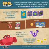 Kr�l Pirat�w IUVI Games
