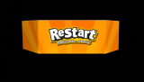 Restart (edycja polska)