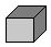 Pude�ko 12.5 x 11 x 10.6 cm