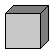 Pude�ko 17.5 x 17.5 x 7.5 cm