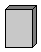 Pude�ko 13.5 x 18.9 x 4.1 cm