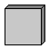 Pude�ko 20 x 20 x 4 cm