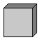 Pude�ko 20.5 x 20.5 x 5.5 cm