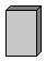 Pude�ko 14 x 21.2 x 3.8 cm