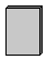 Pude�ko 15.4 x 21.3 x 2.2 cm