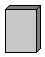 Pude�ko 15.4 x 21.7 x 3.9 cm
