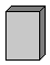 Pude�ko 15.5 x 22 x 4.5 cm