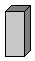 Pude�ko 9.4 x 22.4 x 6.4 cm
