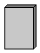 Pude�ko 16.5 x 23.5 x 3 cm