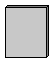 Pude�ko 20.5 x 25 x 2.2 cm