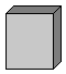 Pude�ko 21.5 x 25.5 x 7.3 cm