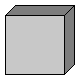 Pude�ko 29.5 x 29.5 x 10 cm