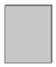 Pude�ko 26 x 32 x 1 cm