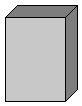 Pude�ko 30 x 42 x 12 cm